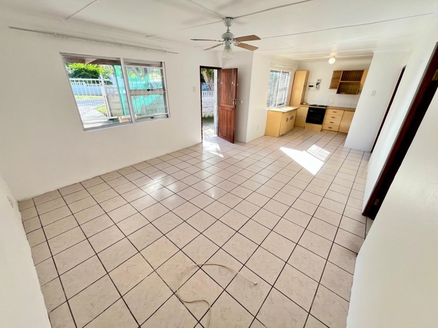2 Bedroom Property for Sale in Greenfields Eastern Cape